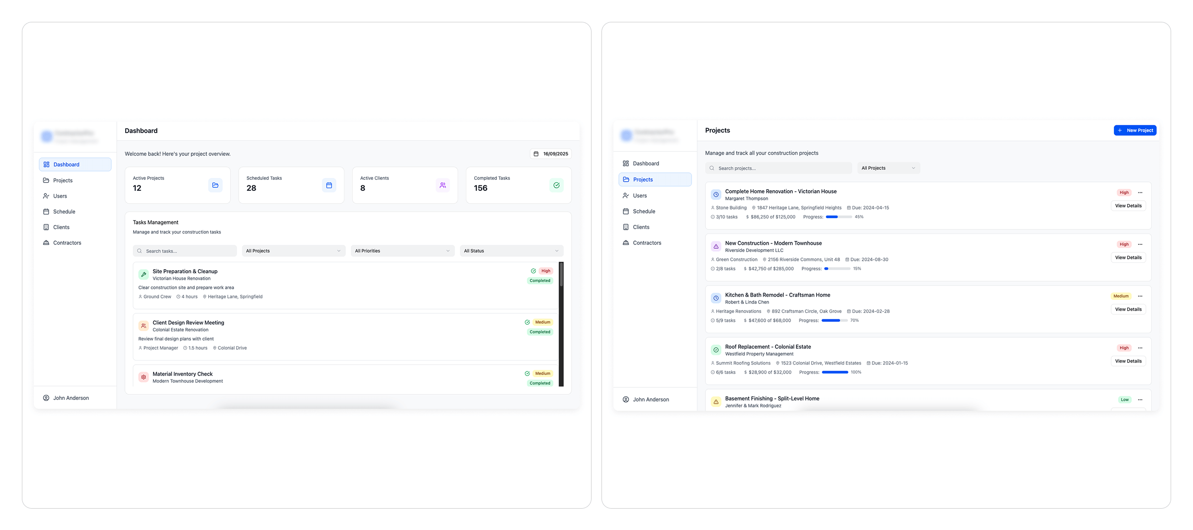 Contractor-Pro--02Slider 1 Contractor Pro 02Slider 1