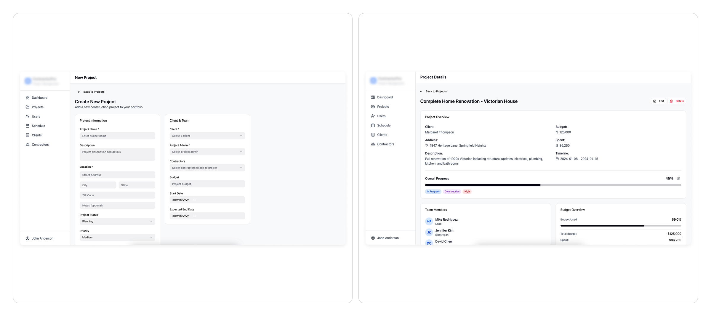 Contractor-Pro--03Slider 2 Contractor Pro 03Slider 2