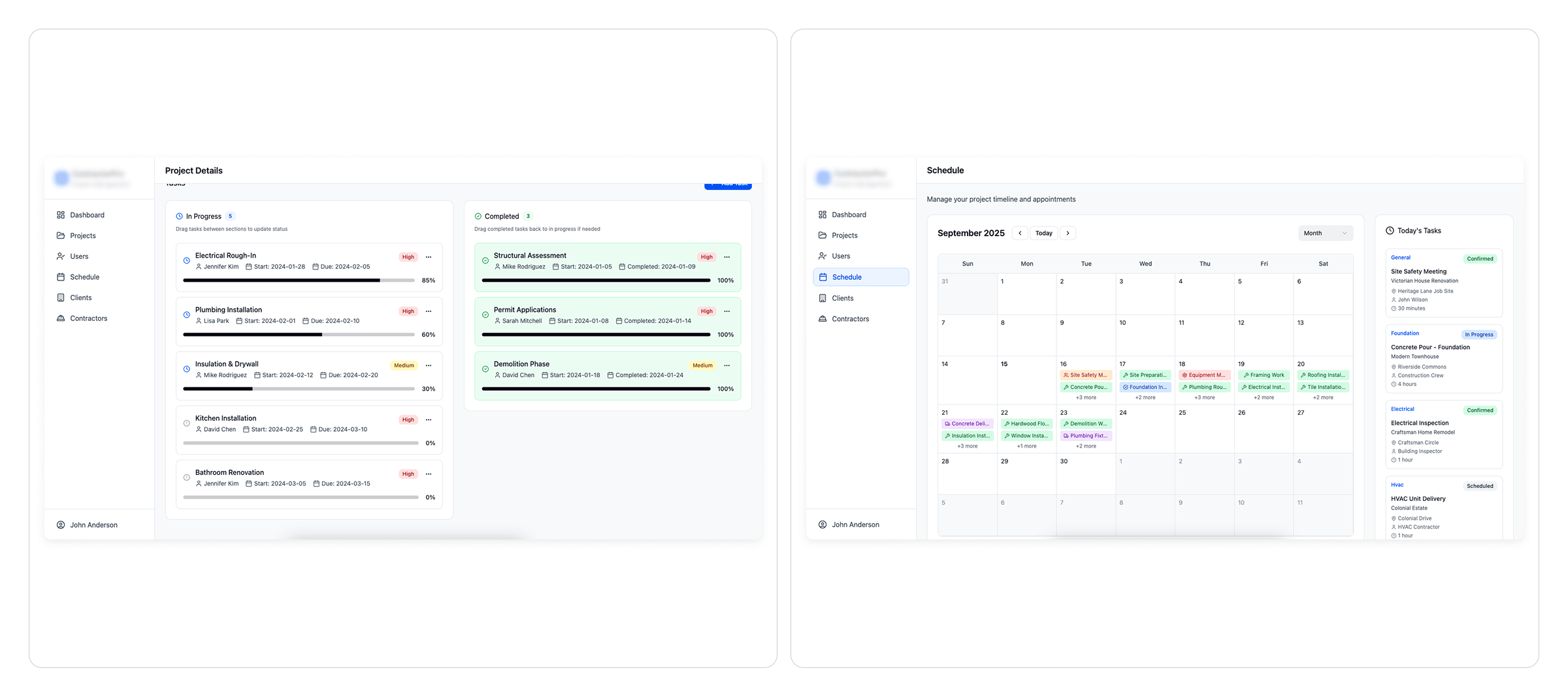 Contractor-Pro--04Slider 3 Contractor Pro 04Slider 3