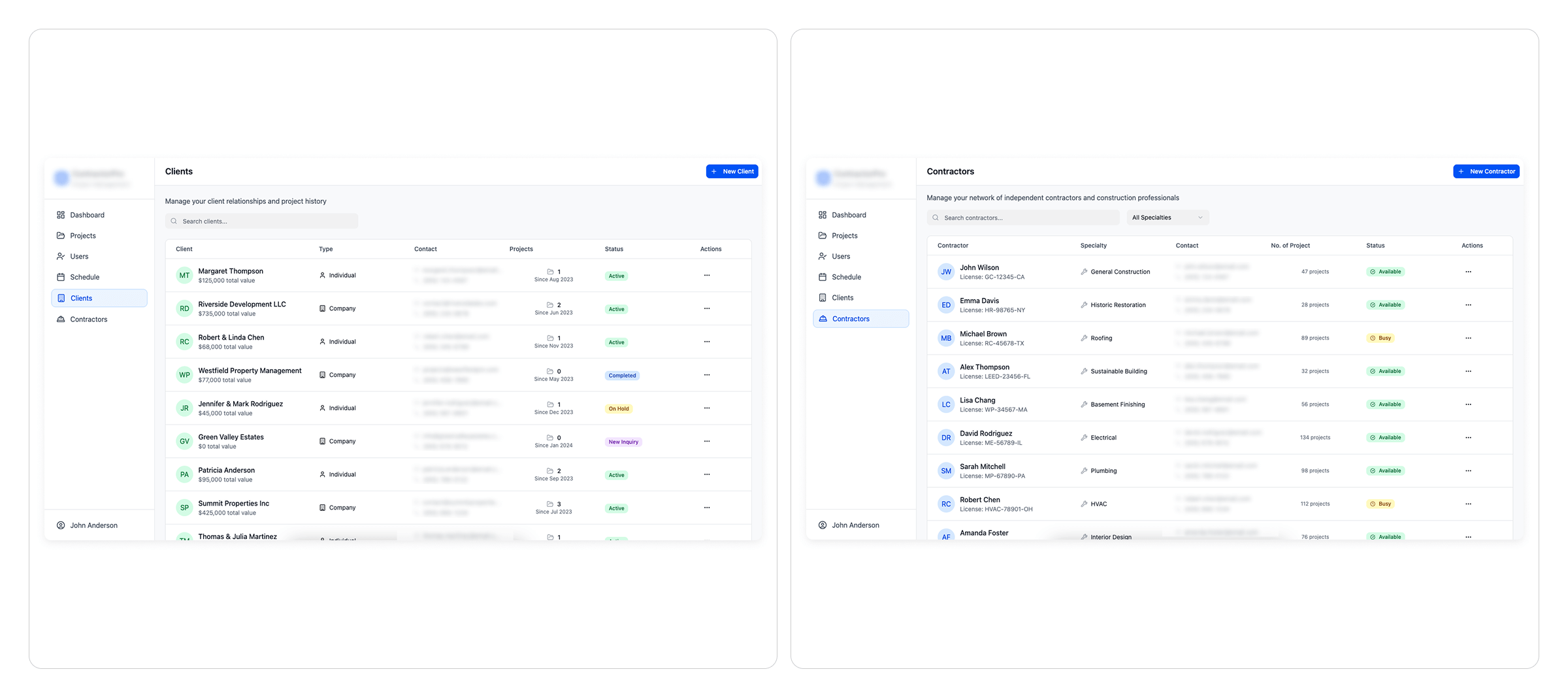 Contractor-Pro--05Slider 4 Contractor Pro 05Slider 4