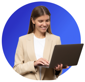 Customer Trust and Loyalty