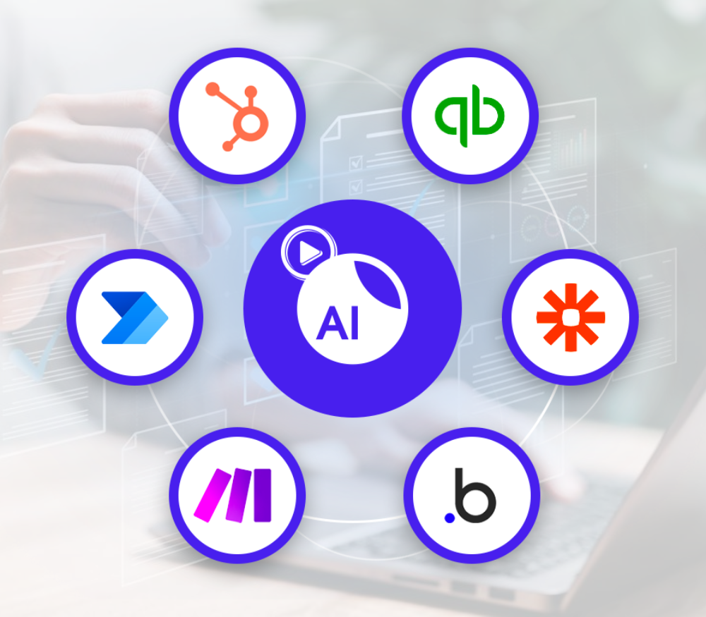 digital transformation