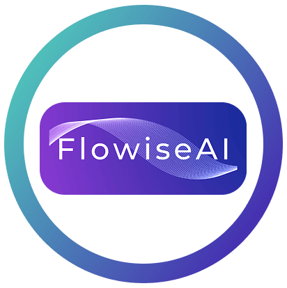 Flowise