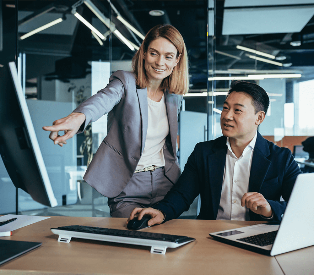 Get The Best of Ruby On Rails 1