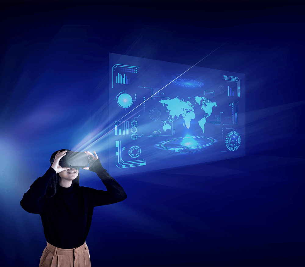 Grounding and Retrieval Augmented Generation RAG