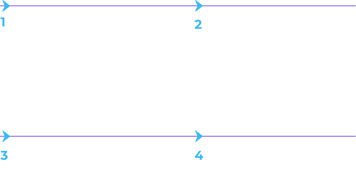 healtcare software ipad