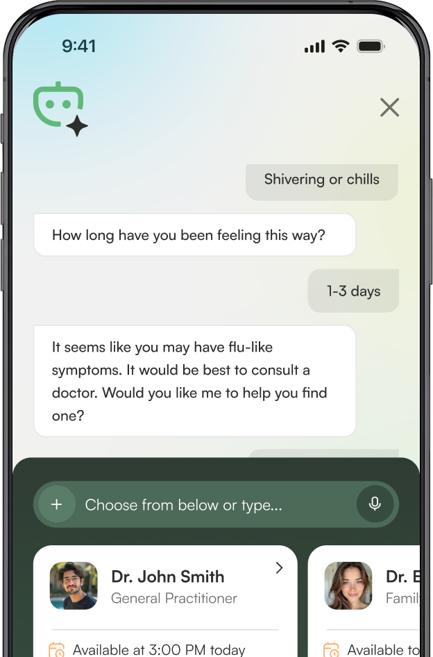 healthcare website2434