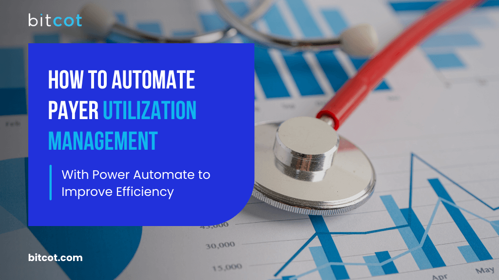 How to Automate 6Payer
