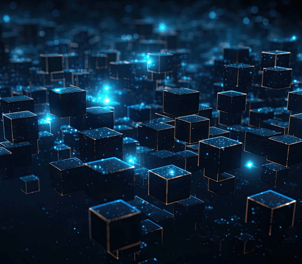 How to Farm Chia Coin XCH Prerequisites