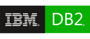 ibm db2 en