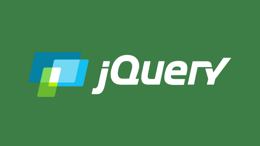 jquery mobile framework