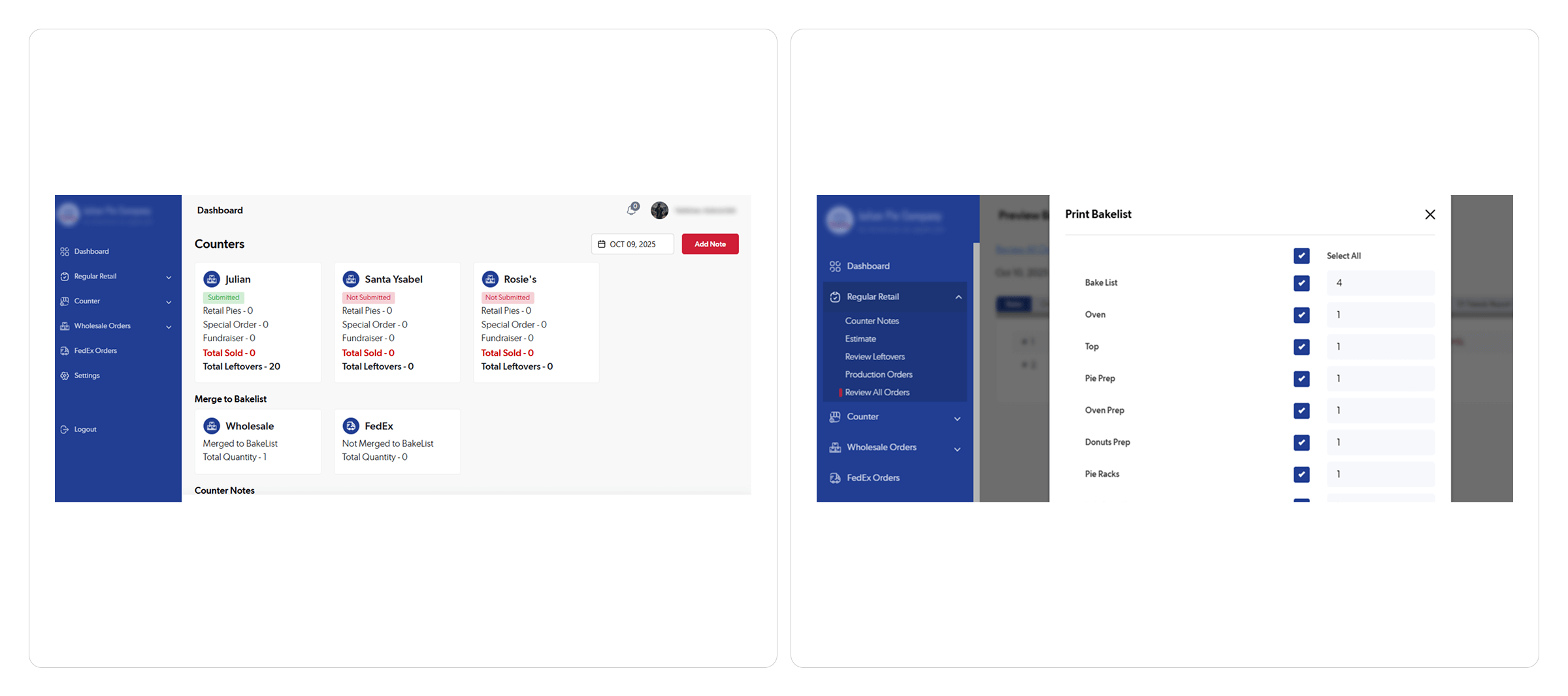 Julian-Pie--Slider 102 Julian Pie Slider 102
