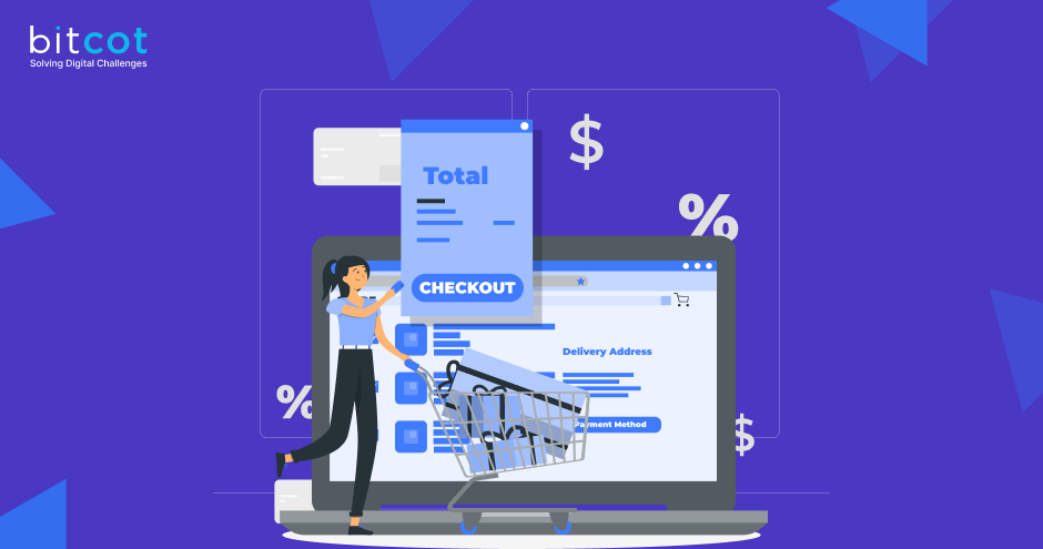 key factors to consider when developing an e commerce website