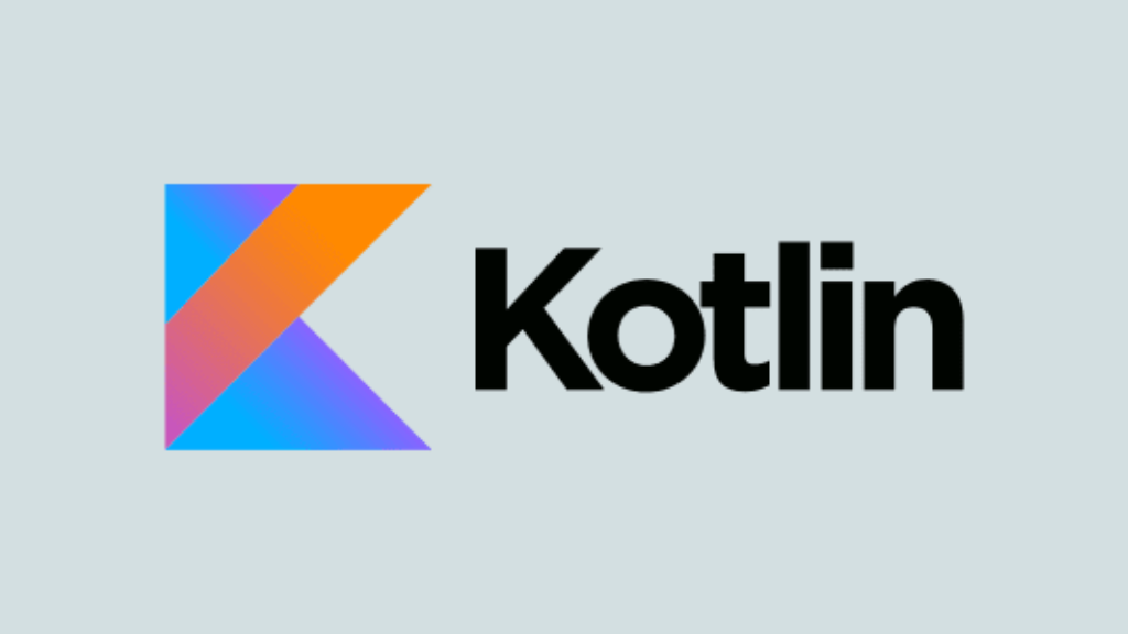kotlin framework