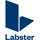 labster