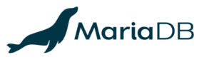 mariaDB