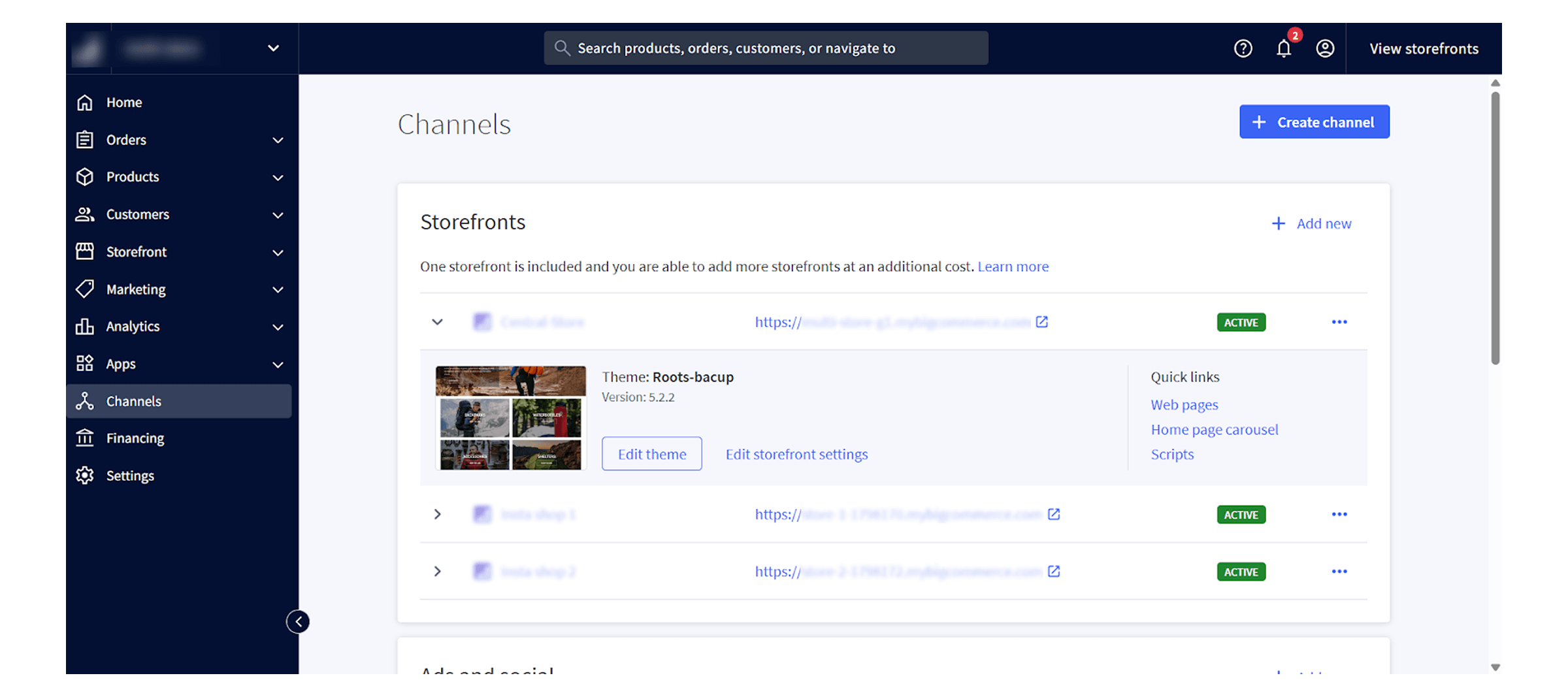 Merchys05Slider 5 Merchys05Slider 5