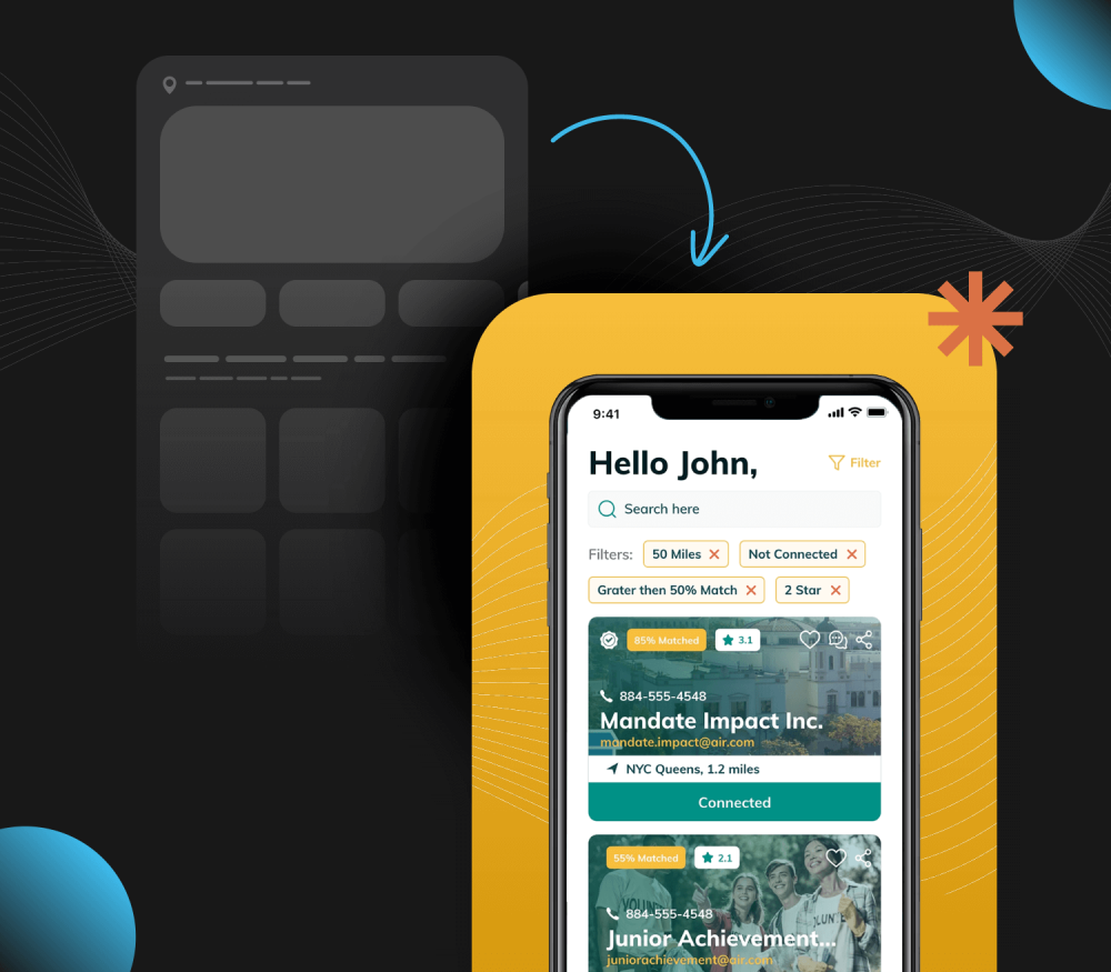 Migrate an Existing App to PWA 1