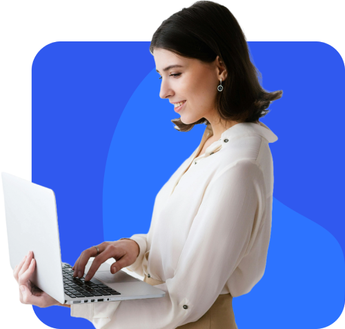 new Contentstack image