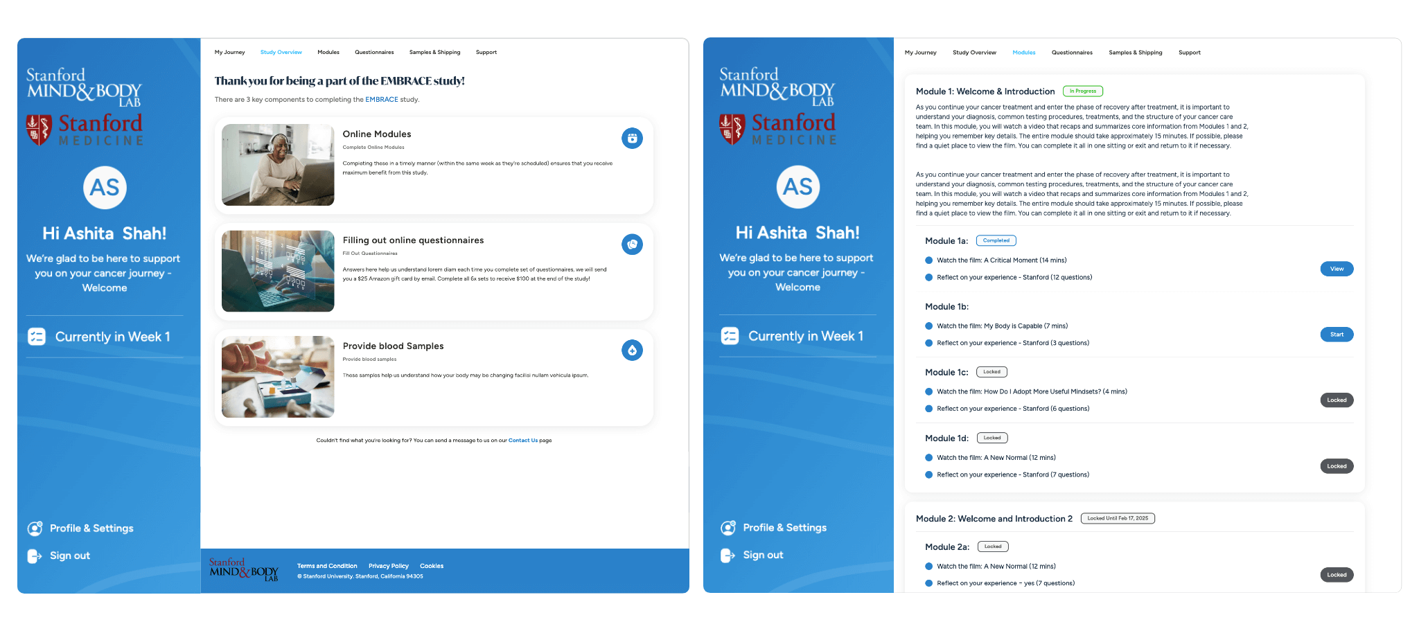 New Stanford Mind Body %E2%80%93 2