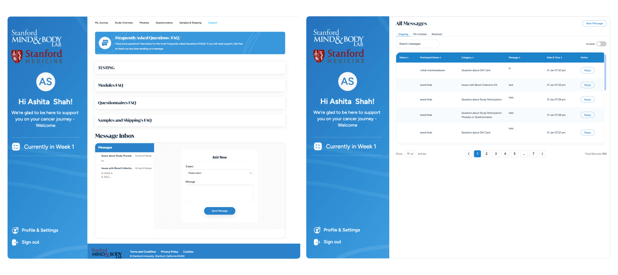 New Stanford Mind Body %E2%80%93 5