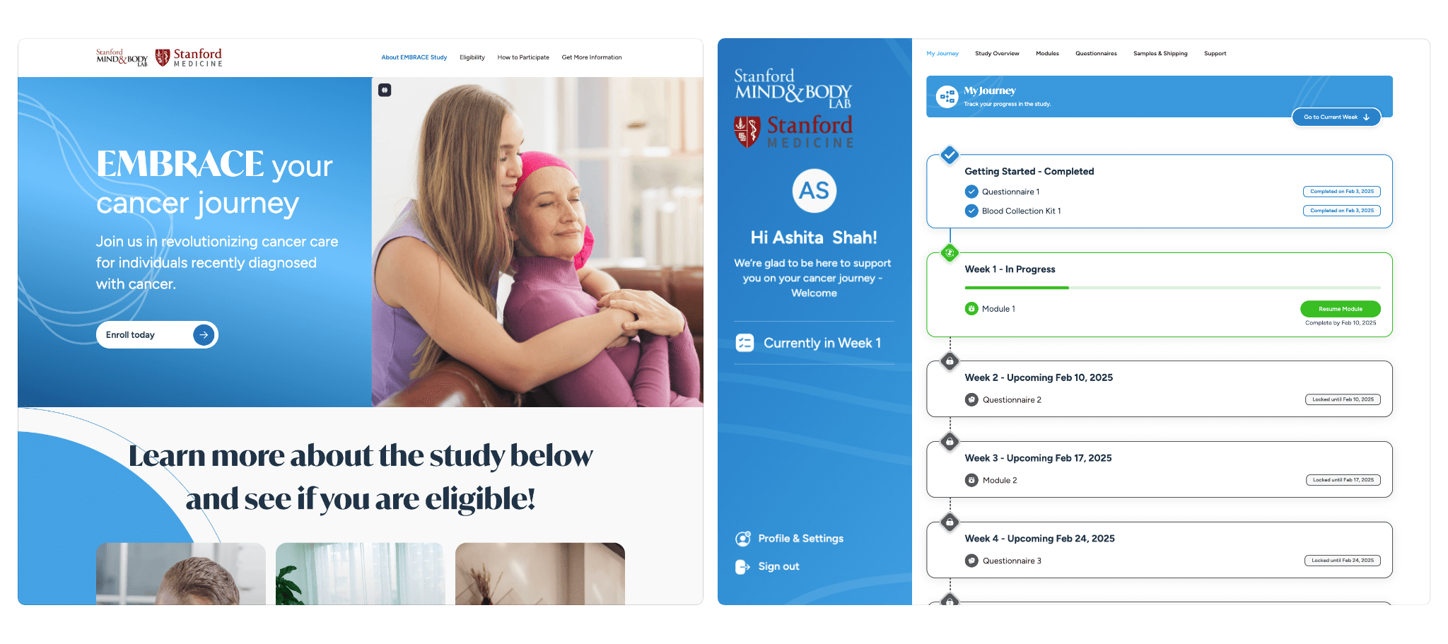 New Stanford Mind Body 1