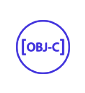 object c