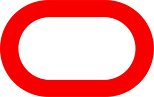 oracle logo
