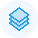 Our Modern Data 150x150 1