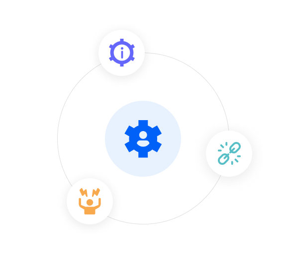 Our Web Experts Can Challenges