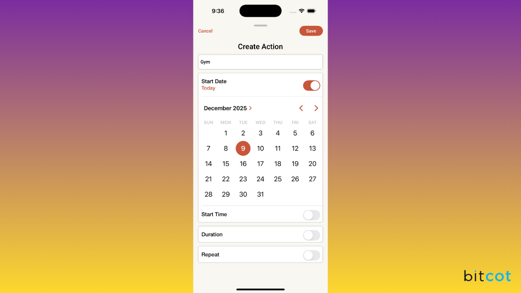 Predictability Across the Ecosystem 