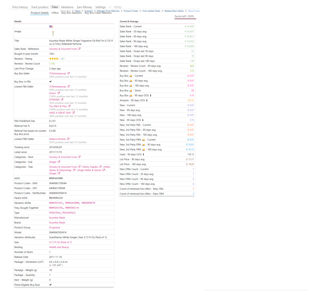 screencapture amazon dp B006AAS880 2024 08 12 12 41 46