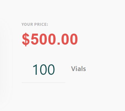 Screenshot 2 1 e1725275274570