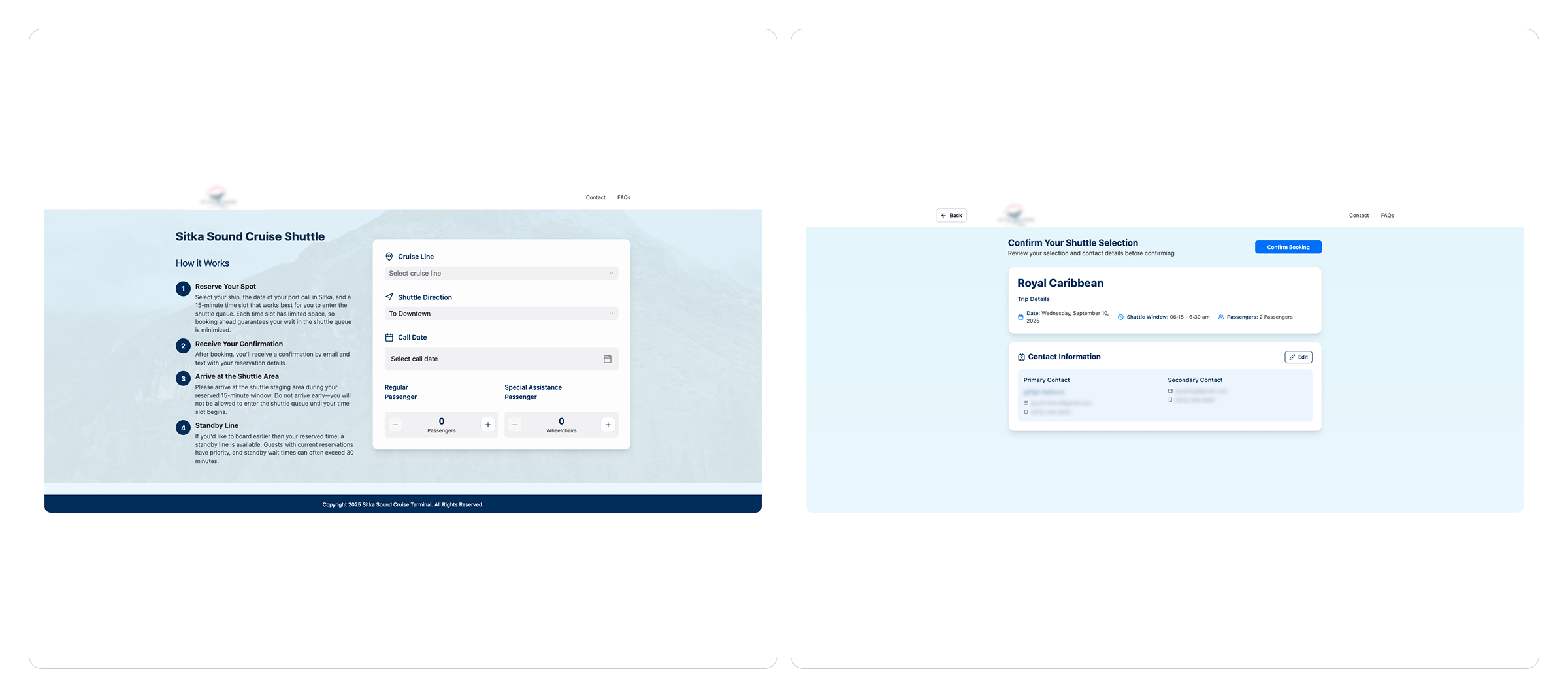 Sitkadock--02Slider 1 Sitkadock 02Slider 1