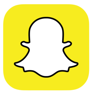 snap logo