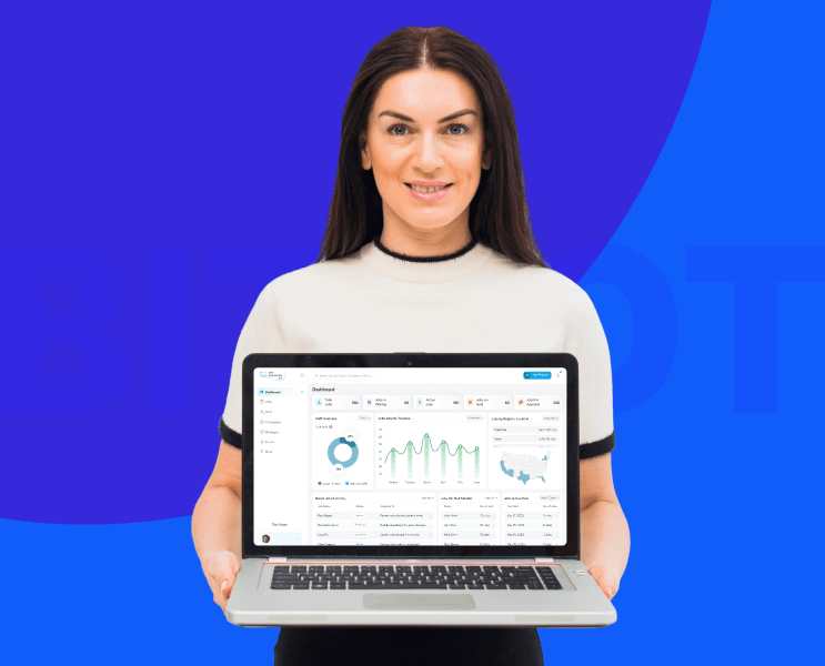 software development los angeles