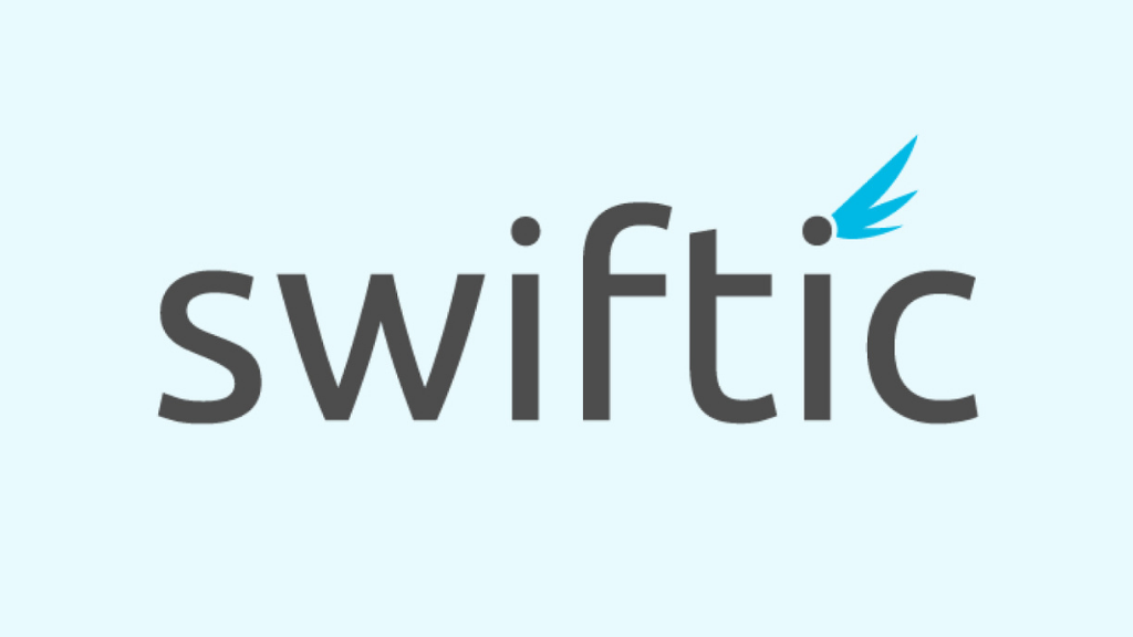swiftic