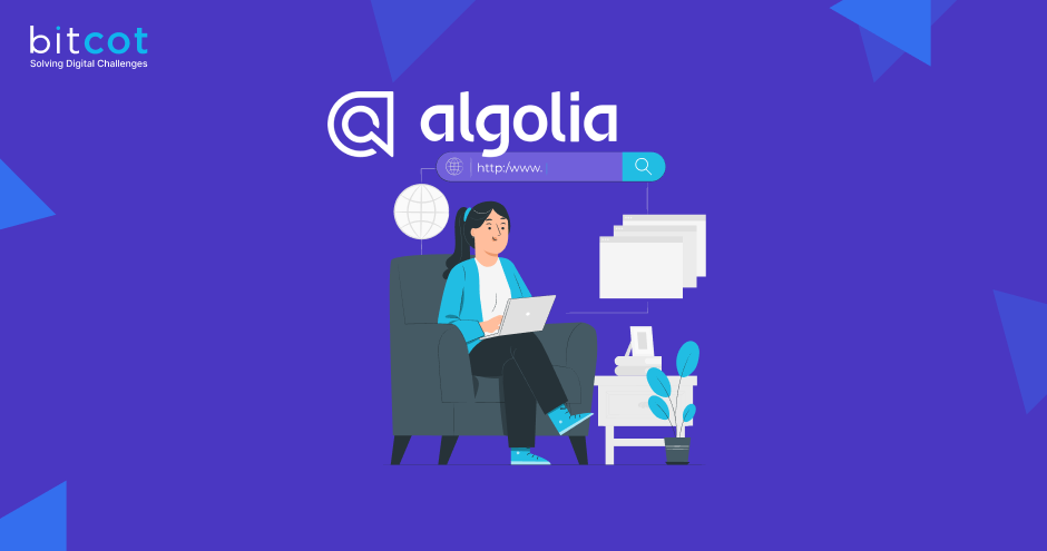 The Challenges with Algolia