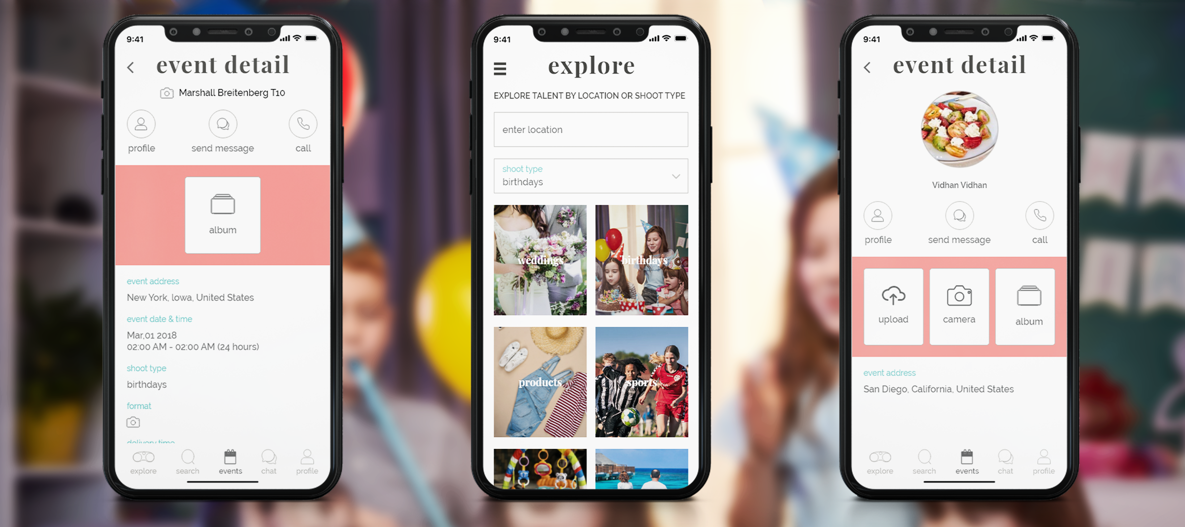 web-gfx-portfolio-2400x-balesky-01 web gfx portfolio 2400x balesky 01 3