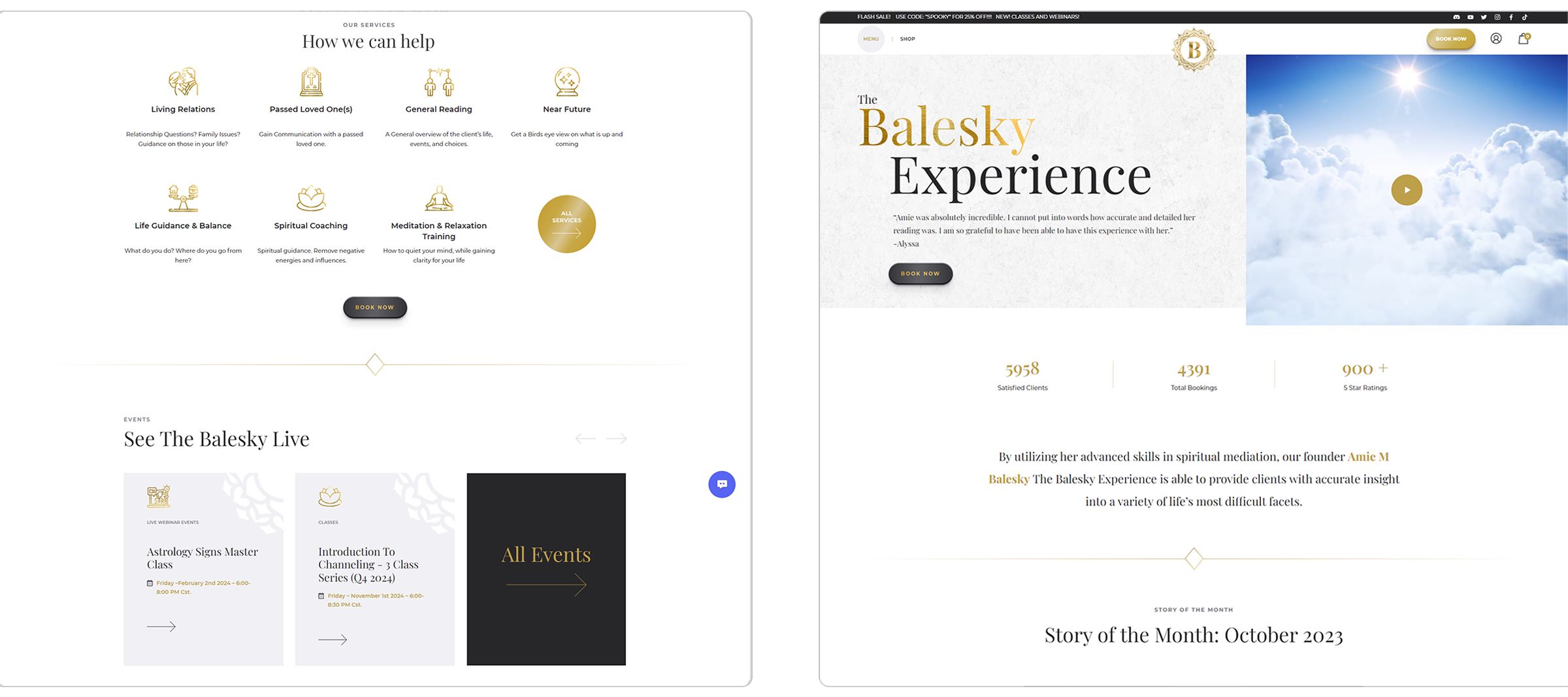 web-gfx-portfolio-2400x-balesky-01.1.1 web gfx portfolio 2400x balesky 01.1.1