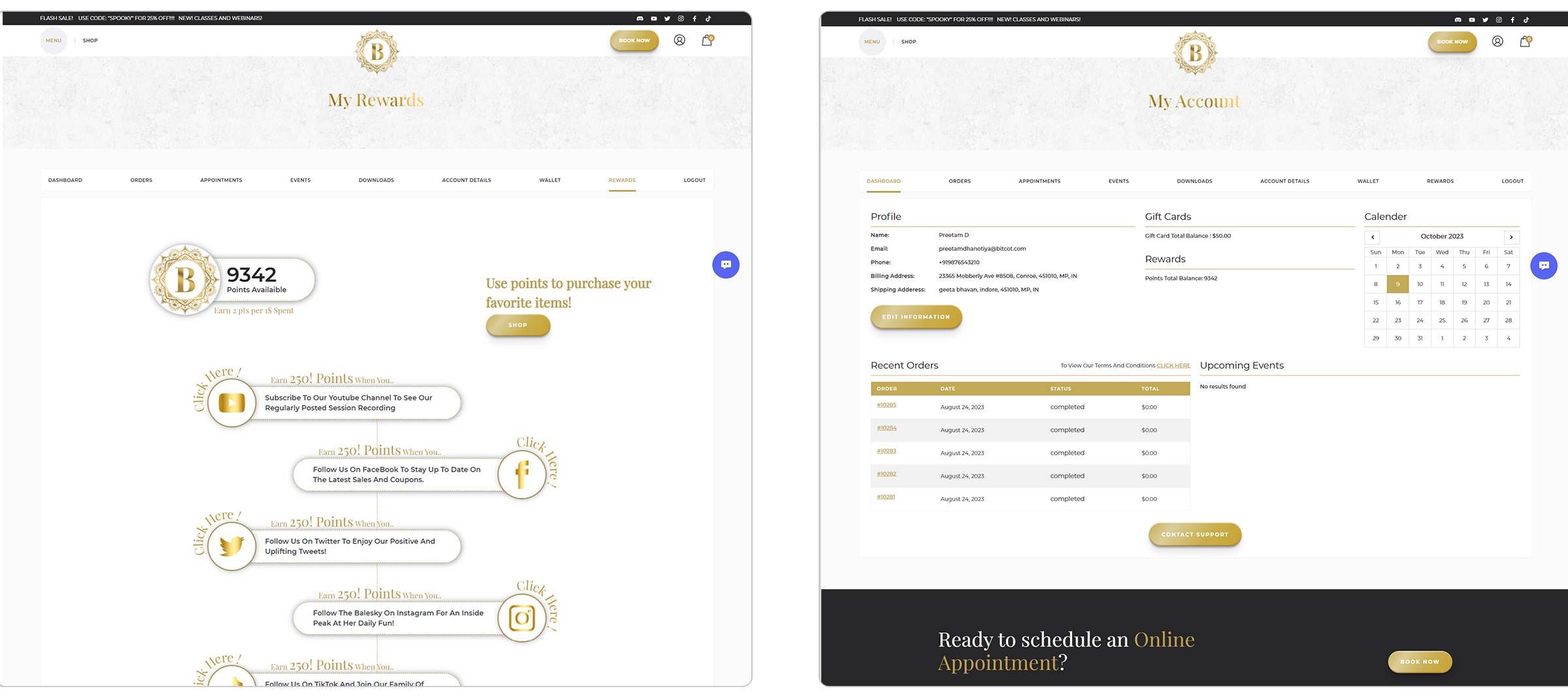 web-gfx-portfolio-2400x-balesky-02 web gfx portfolio 2400x balesky 02 1