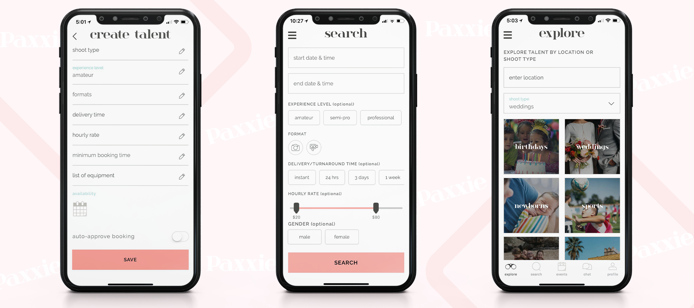 web-gfx-portfolio-2400x-balesky-02 web gfx portfolio 2400x balesky 02 6