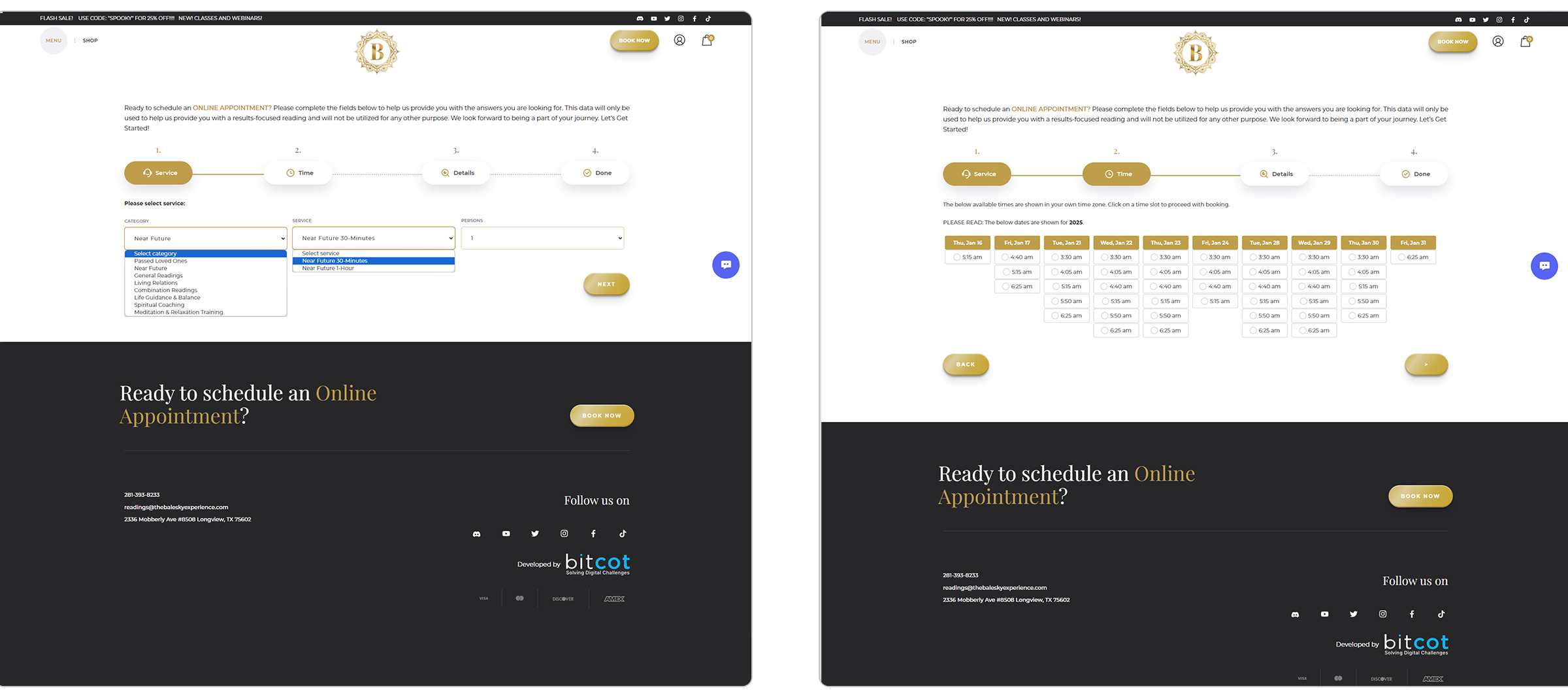 web-gfx-portfolio-2400x-balesky-03 web gfx portfolio 2400x balesky 03 1