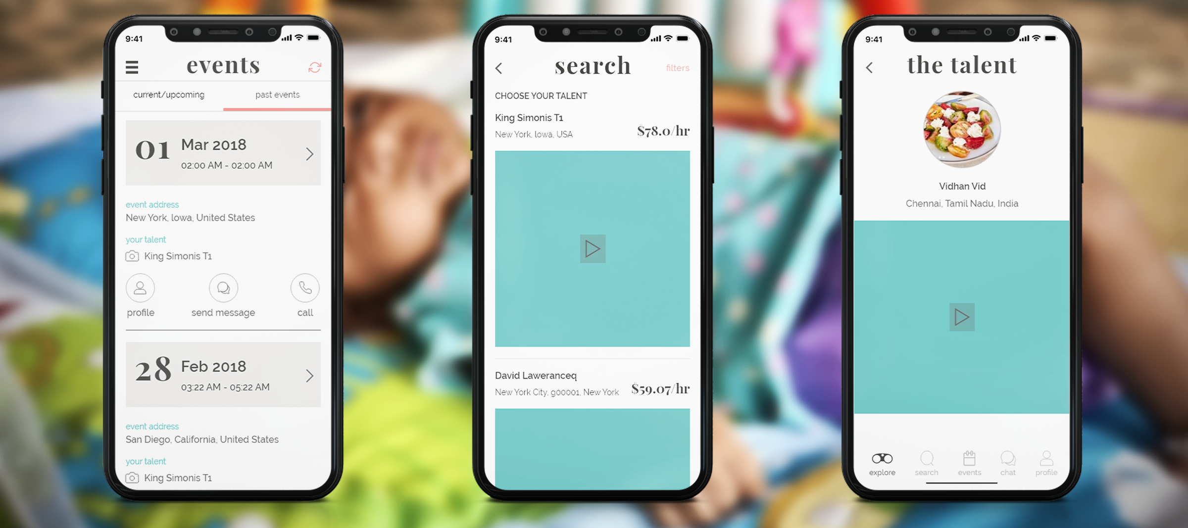 web-gfx-portfolio-2400x-balesky-03 web gfx portfolio 2400x balesky 03 6