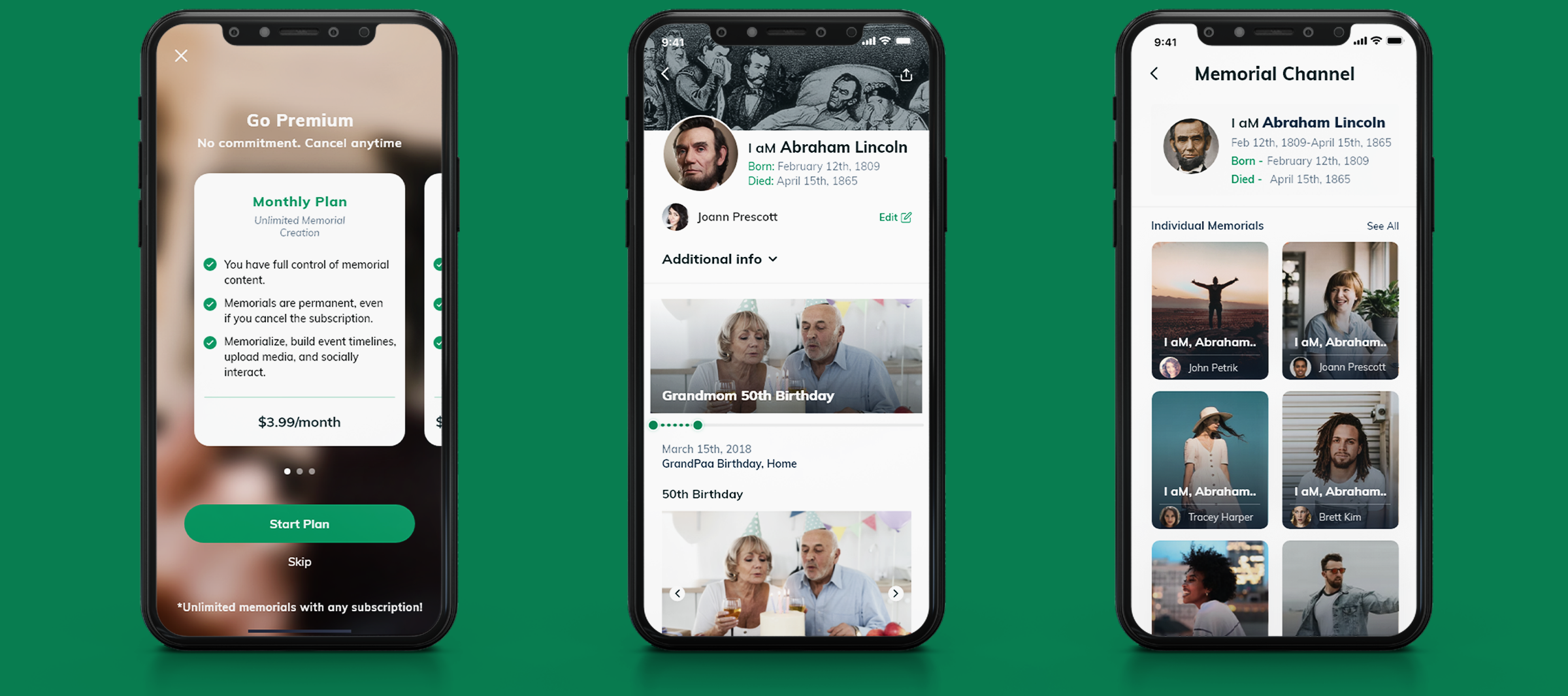 web-gfx-portfolio-2400x-balesky-03 web gfx portfolio 2400x balesky 03 7