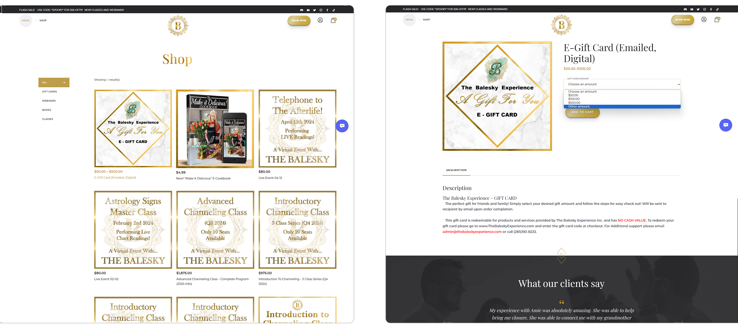 web-gfx-portfolio-2400x-balesky-04 web gfx portfolio 2400x balesky 04 1
