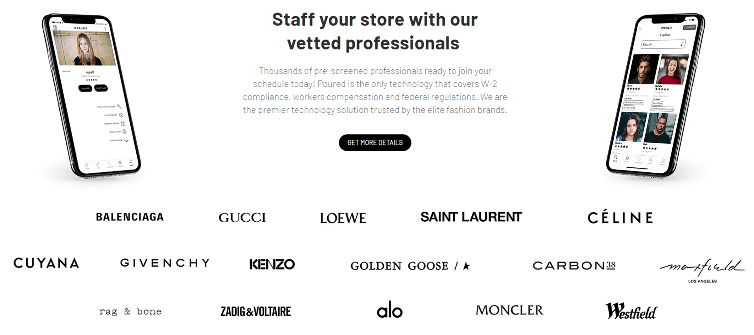 web-gfx-portfolio-2400x-balesky-04.4.4 web gfx portfolio 2400x balesky 04.4.4 1