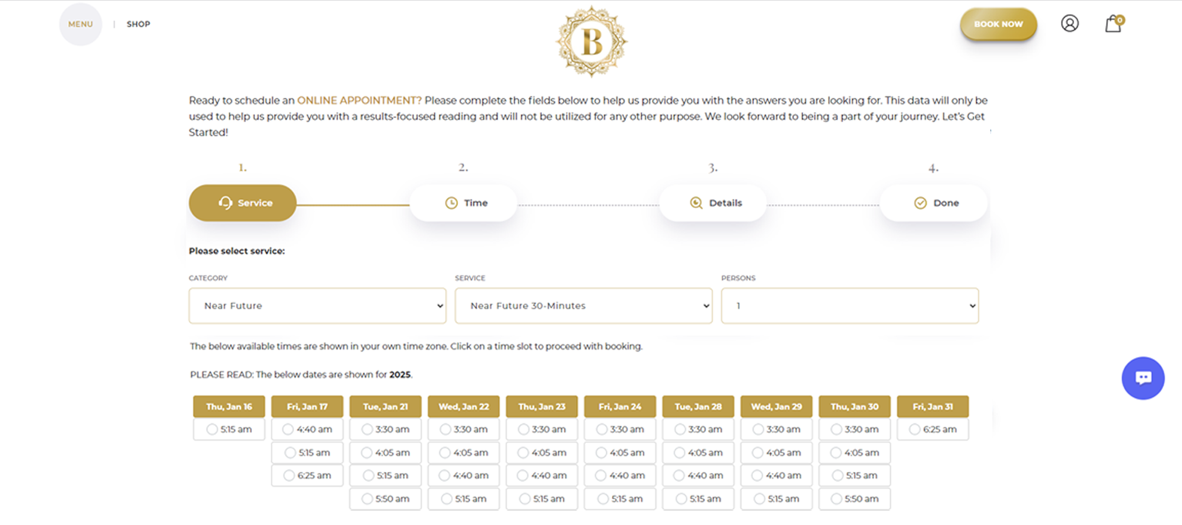 web-gfx-portfolio-2400x-balesky-05 web gfx portfolio 2400x balesky 05