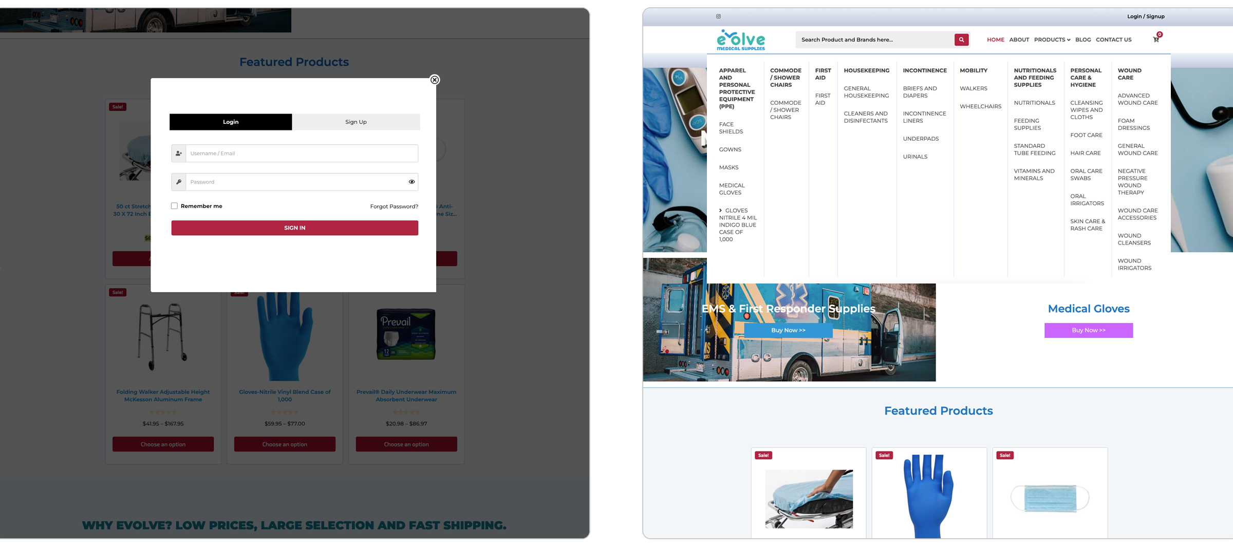 web-gfx-portfolio-2400x-Evolve-medical-supplies-03 web gfx portfolio 2400x Evolve medical supplies 03