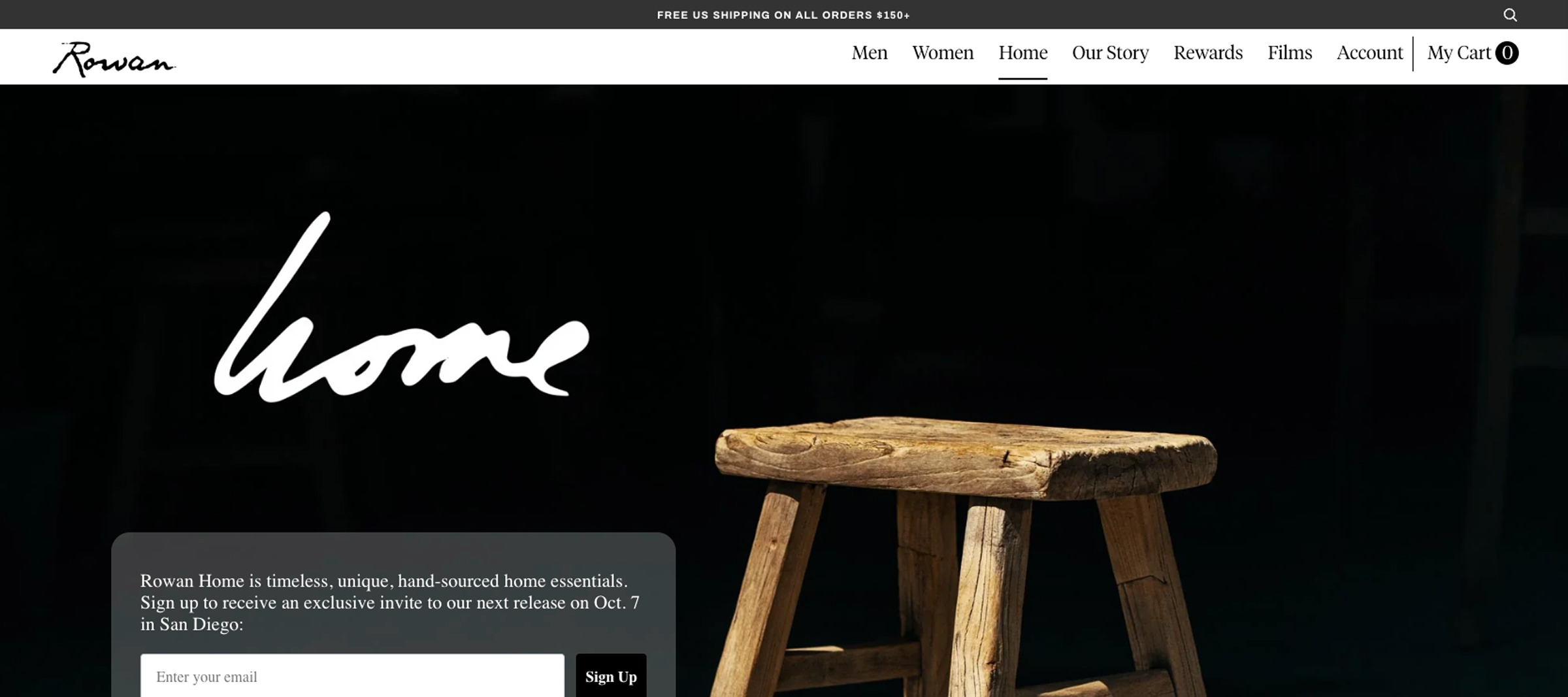 web-gfx-portfolio-2400x-forrowan-03 web gfx portfolio 2400x forrowan 03